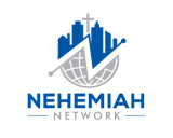 /public/logoimage/1470208558NEHEMIAH NETWORK20.png